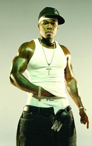 50 cent