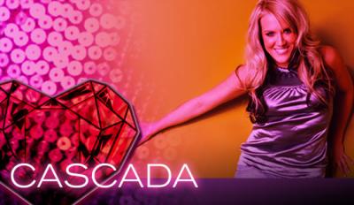 cascada