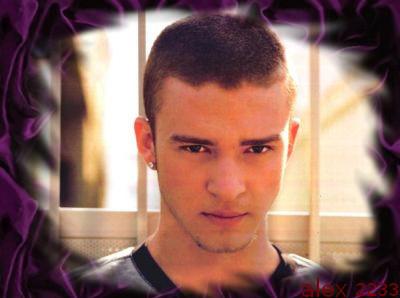 justin timberlake